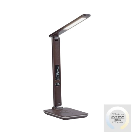 Lampa stołowa ADRIANO 4595-23 - Paul Neuhaus