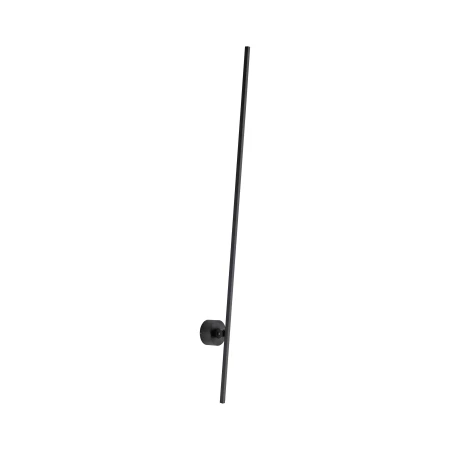 Kinkiet nowoczesny PURE-GRAFO 9407-18 - Paul Neuhaus