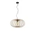 Lampa loft wisząca RACOON 11409-79 - Paul Neuhaus