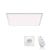 Plafon nowoczesny FLAT 14532-16 - Paul Neuhaus