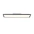 Plafon nowoczesny FLAT 14741-18 - Paul Neuhaus
