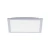 Plafon nowoczesny FLAT 14750-21 - Paul Neuhaus