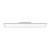 Plafon nowoczesny FLAT 14753-21 - Paul Neuhaus