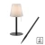 Lampa stojąca/dogruntowa KENO 19753-18 - Paul Neuhaus