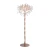 Lampa podłogowa ICICLE 232-11 - Paul Neuhaus