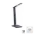 Lampa stołowa ADRIANO 4595-18 - Paul Neuhaus