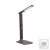 Lampa stołowa ADRIANO 4595-23 - Paul Neuhaus