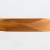 Lampa wisząca LED Angular QN-ANGULAR-RING-LED-80-TEAK - Quintiesse