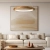 Lampa wisząca LED Angular QN-ANGULAR-RING-LED-80-TEAK - Quintiesse