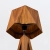 Lampa stołowa Angular QN-ANGULAR-TL-TEAK - Quintiesse