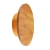 Kinkiet LED Clean QN-CLEAN-LED-WB-25-TEAK - Quintiesse