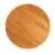 Kinkiet LED Clean QN-CLEAN-LED-WB-25-TEAK - Quintiesse