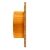 Kinkiet LED Clean QN-CLEAN-LED-WB-25-TEAK - Quintiesse