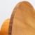 Kinkiet LED Clean QN-CLEAN-LED-WB-25-TEAK - Quintiesse