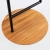 Lampa stołowa Dot QN-DOT-TL-TEAK - Quintiesse