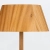 Lampa stołowa Nostalgia QN-NOSTALGIA-TL-M-TEAK - Quintiesse