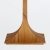 Lampa stołowa Nostalgia QN-NOSTALGIA-TL-M-TEAK - Quintiesse