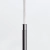 Lampa wisząca Orbit QN-ORBIT-P-M-TEAK - Quintiesse