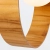 Lampa wisząca Sfera - 1 źródło światła QN-SFERA-1P-TEAK - Quintiesse