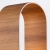 Lampa stołowa Sfera QN-SFERA-TL-L-TEAK - Quintiesse