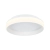 Plafon LED okrągły biały 40cm PLF-3232-WH z serii MARTIS - Lampy Italux