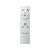 Plafon LED okrągły biały 40cm PLF-3232-WH z serii MARTIS - Lampy Italux