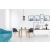 Lampa wisząca Altera PND-3219-1-BK-SG - Italux