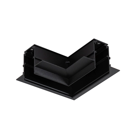 Łącznik narożny Magnetic Track Recessed 12.5 TRMA-263537-CONN-L-145-RC - Italux