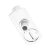 Adapter do szyn wiszących 1-circuit HT-303U/WU - Italux