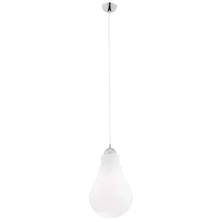 Lampa wisząca nowoczesna KAMA 485 minimalistyczna  - Argon