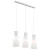 Lampa wisząca LAUDA 1171 - Argon