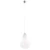 Lampa wisząca nowoczesna KAMA 489 minimalistyczna - Argon