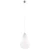 Lampa wisząca nowoczesna KAMA 485 minimalistyczna  - Argon