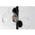 Lampa designerska wisząca nowoczesna PARLA LE42603 - Luces Exclusivas