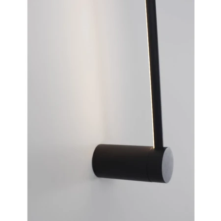 Kinkiet nowoczesny nowoczesny TUNJA LE42604 - Luces Exclusivas