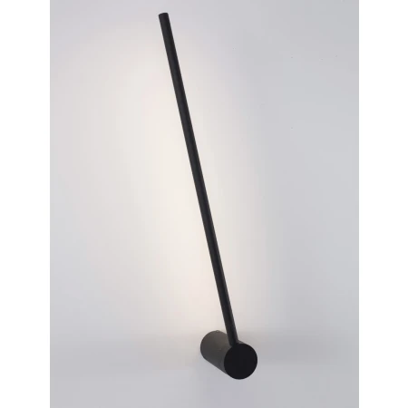 Kinkiet nowoczesny nowoczesny TUNJA LE42604 - Luces Exclusivas