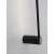 Kinkiet nowoczesny nowoczesny TUNJA LE42604 - Luces Exclusivas