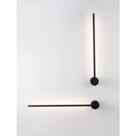 Kinkiet nowoczesny nowoczesny TUNJA LE42605 - Luces Exclusivas