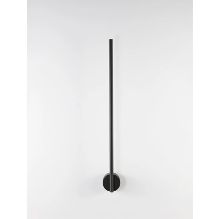 Kinkiet nowoczesny nowoczesny TUNJA LE42605 - Luces Exclusivas