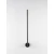 Kinkiet nowoczesny nowoczesny TUNJA LE42605 - Luces Exclusivas