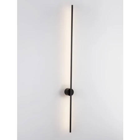 Kinkiet nowoczesny nowoczesny TUNJA LE42606 - Luces Exclusivas