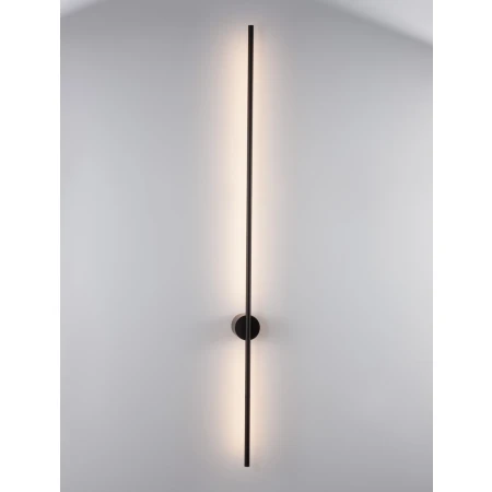 Kinkiet nowoczesny nowoczesny TUNJA LE42606 - Luces Exclusivas