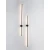 Kinkiet nowoczesny nowoczesny TUNJA LE42606 - Luces Exclusivas