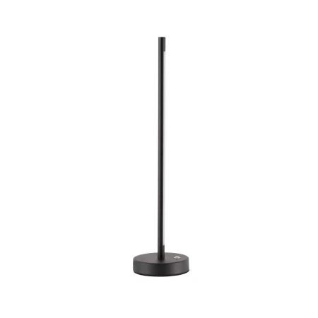 Lampa stołowa CERRO LE42607 - Luces Exclusivas