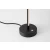 Lampa stołowa CERRO LE42607 - Luces Exclusivas