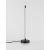 Lampa stołowa CERRO LE42607 - Luces Exclusivas