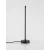 Lampa stołowa CERRO LE42607 - Luces Exclusivas