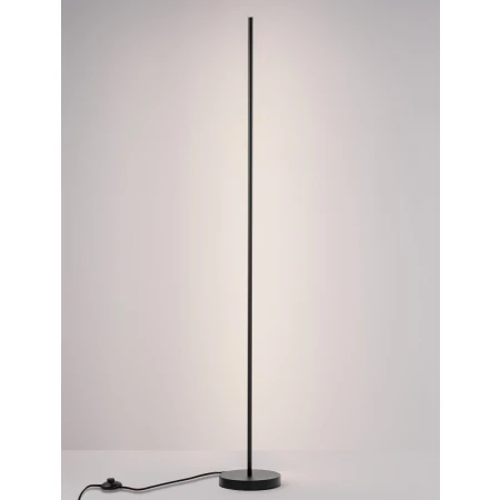 Lampa podłogowa CERRO LE42608 - Luces Exclusivas