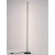 Lampa podłogowa CERRO LE42608 - Luces Exclusivas