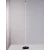 Lampa podłogowa CERRO LE42608 - Luces Exclusivas